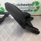 KTM 1290 SUPER DUKE R REAR HUGGER YEAR 2020-2024 (CMB1272)