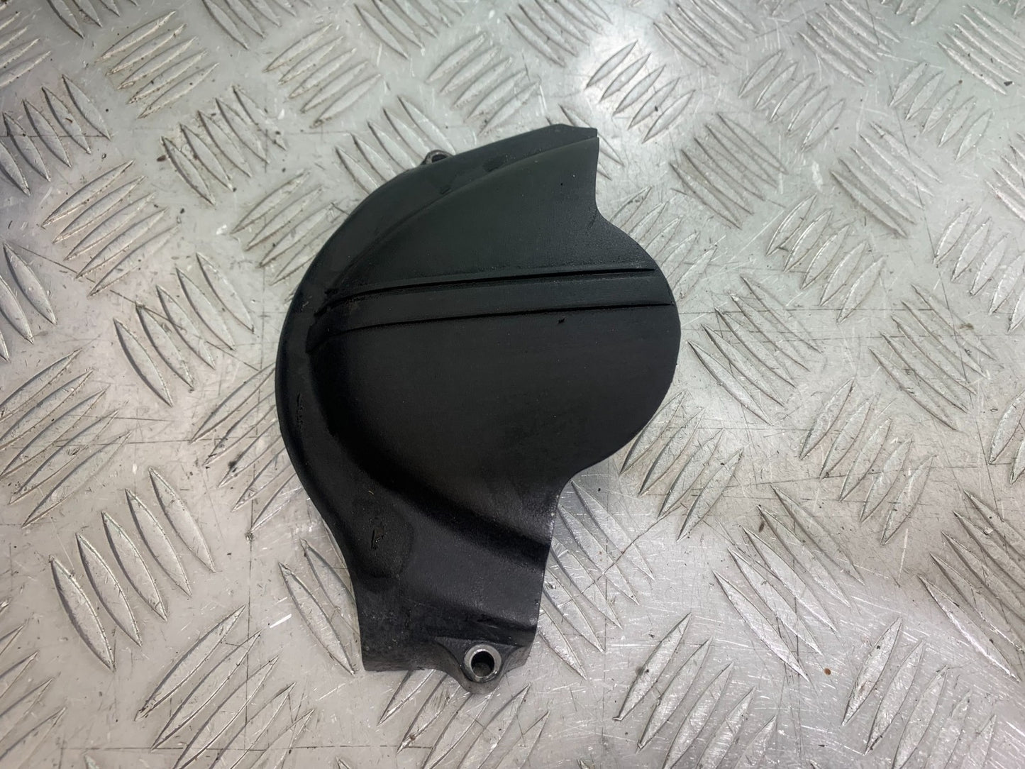 ROYAL ENFIELD HIMALAYAN 411 SPROCKET COVER YEAR 2018-2023 (CMB1279)