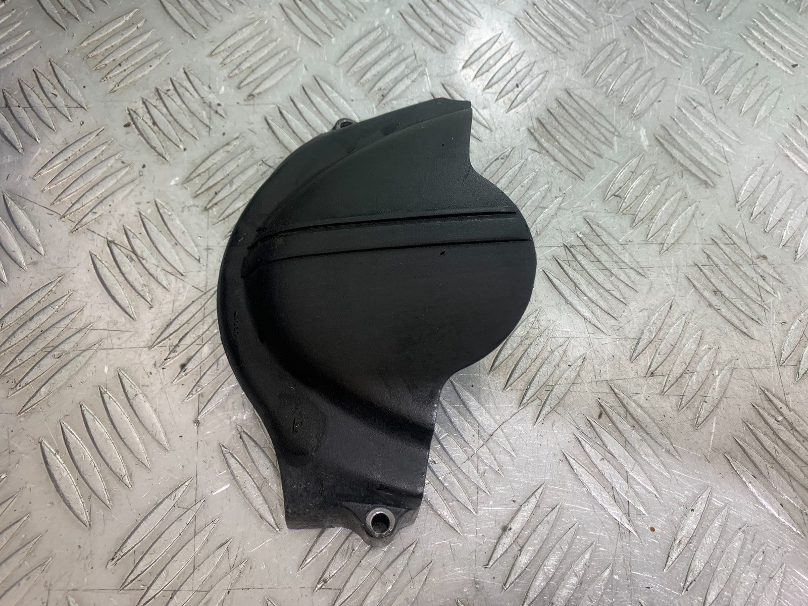 ROYAL ENFIELD HIMALAYAN 411 SPROCKET COVER YEAR 2018-2023 (CMB1279)