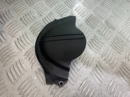 ROYAL ENFIELD HIMALAYAN 411 SPROCKET COVER YEAR 2018-2023 (CMB1279)
