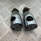 HARLEY DAVIDSON FXS BLACKLINE 1585 HANDLEBAR RISERS  YEAR 2012 (CMB1147)