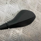 APRILIA TUONO 1000 V4R RIGHT MIRROR  YEAR 2011-13  (CMB1331)