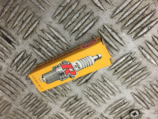 GENUINE NGK BR8ES  SPARK PLUG