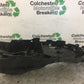 TRIUMPH TIGER 800 UNDERTRAY  YEAR 2013 (STOCK 643)