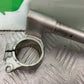TRIUMPH 955i DAYTONA RIGTH HANDLEBAR YEAR 2002-2006 (CMB1229)