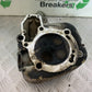 BMW R1100 RT R 1100 RT RIGHT CYLINDER HEAD   YEAR 1996-2001 (CMB1095)