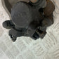 HONDA NT650 V DEAUVILLE REAR BRAKE CALIPER YEAR 1998-01(CMB1320)