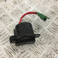 HONDA VFR800 VFR 800 V TEC TILT SENSOR  YEAR 2002 (STOCK 785)