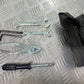 SUZUKI DL1000 V-STROM TOOL KIT YEAR 2014-2019 (CMB1325)