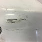 HONDA CBR600 CBR 600 RR LEFT BELLYPAN  YEAR 2015