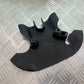 APRILIA RS4 125 YOKE INFILL COVER YEAR 2011-2016 (STOCK 994)