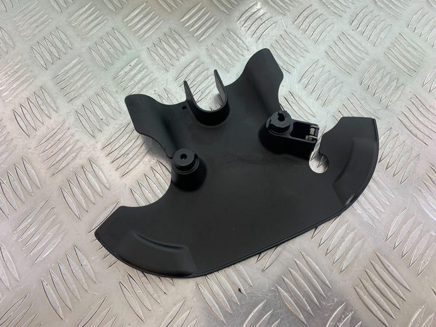 APRILIA RS4 125 YOKE INFILL COVER YEAR 2011-2016 (STOCK 994)