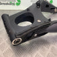 TRIUMPH 675 STREET TRIPLE RX SWINGARM   2015- 2017 (CMB1299)