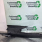 SUZUKI AN 200 UN 200 BURGMAN RIGHT SEAT PANEL YEAR 2007-09 (CMB1128)