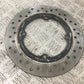 HONDA CB650 R CB 650 R REAR BRAKE DISC  YEAR 2019-2021 (STOCK 776)