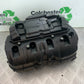 HONDA CBR1000 rr FIREBLADE AIRBOX  2012-2016 (CMB1280)