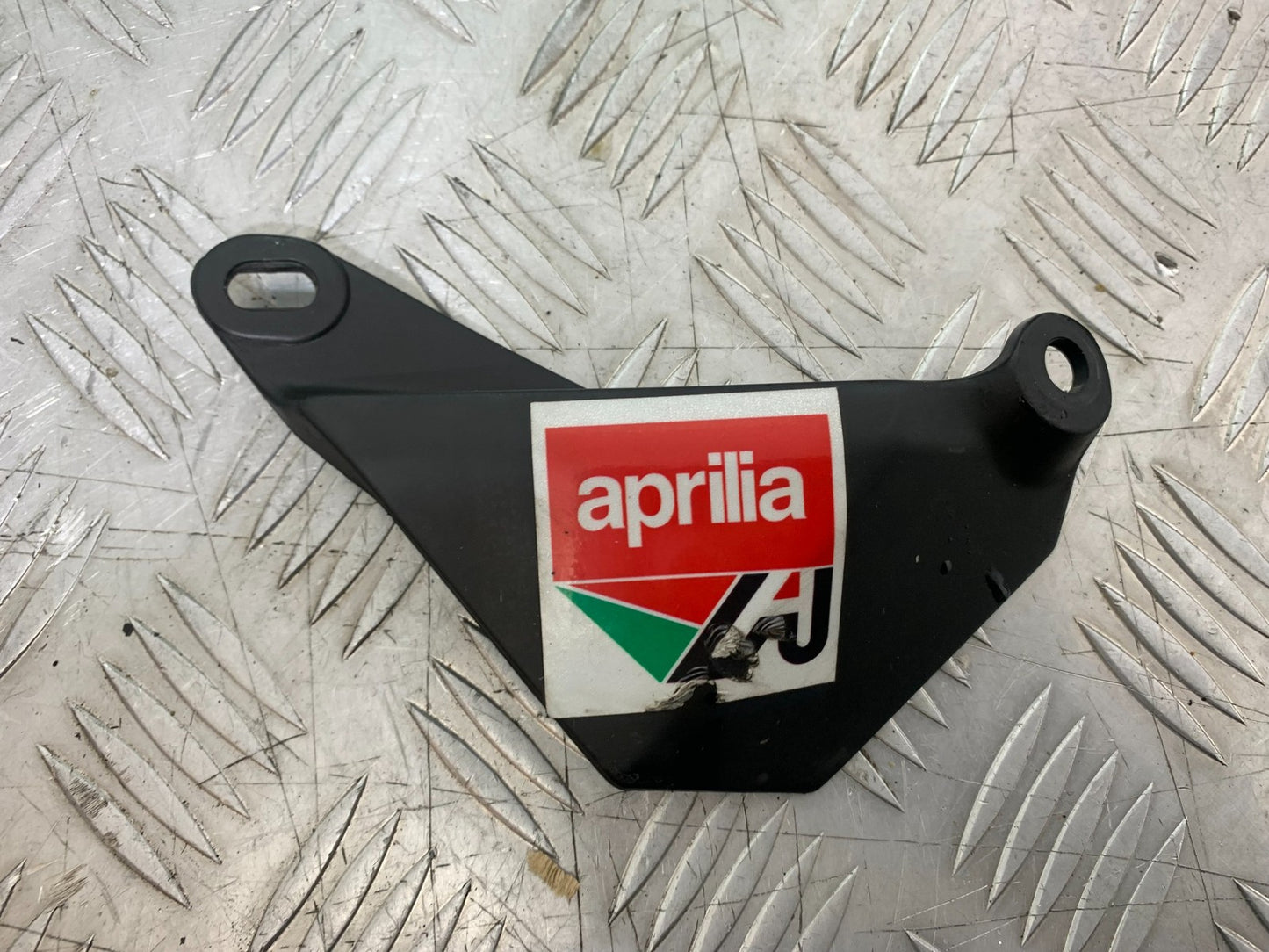 APRILIA RSV1000 RSV 1000 MILLE INFILL COVER  1998- 2003 (CMB1184)