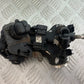 HARLEY DAVIDSON FXS BLACKLINE 1585 THROTTLE BODY  YEAR 2012 (CMB1147)