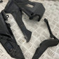 TRIUMPH TIGER 1200 EXPLORER INFILLS YEAR  2012-2015 (STOCK 901)