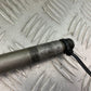 KAWASAKI ZX9R ZX9 R FRONT WHEEL SPINDLE  YEAR 1998-1999 (CMB1329)