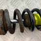 SUZUKI GSXR600 GSXR 600 SRAD REAR SHOCK YEAR 1997-2000 (CMB1276)