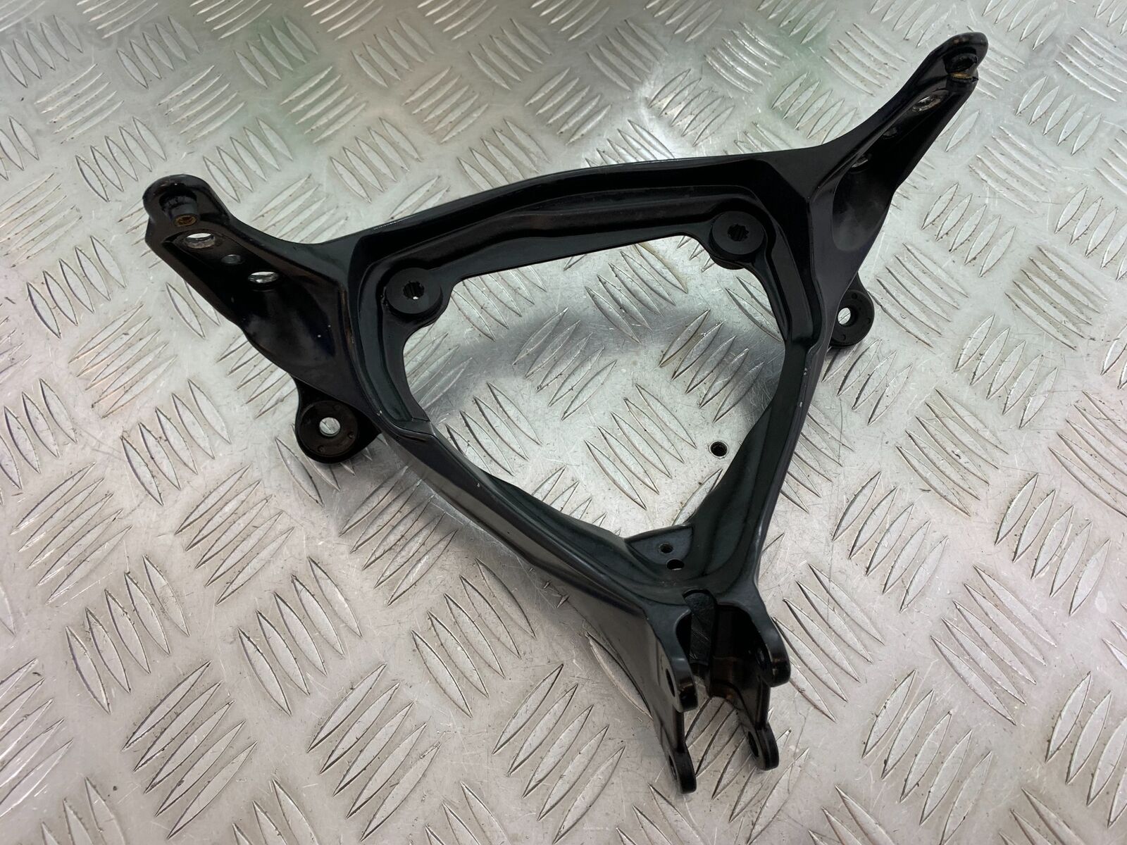 SUZUKI GSXR1000 GSXR 1000 FAIRING BRACKET   2009-2016 (CMB1049)