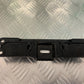 YAMAHA FJR1300 FJR 1300 PETROL TANK BRACKET   YEAR 2001-05 (STOCK 946)
