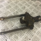 SUZUKI RF600 RF 600 REAR SHOCK LINKAGE YEAR 1996 (STOCK 679)