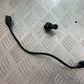 HONDA VFR1200 VFR 1200 FA ENGINE SENSORS   YEAR 2010-11 CMB1088)