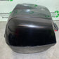 TRIUMPH 1050 SPRINT GT PANNIERS TOP BOX   YEAR 2010-2016 (CMB1250)