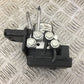 HARLEY DAVIDSON FXDC DYNA SUPER GLIDE ABS PUMP  YEAR 2012 STOCK 436
