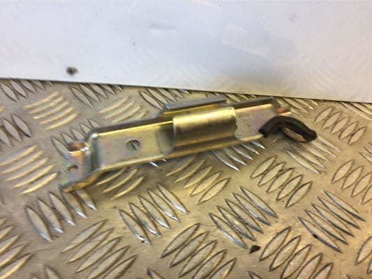 KAWASAKI Z1000 SX TANK BRACKET  YEAR 2016