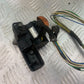 BMW K1200 K 1200 LT LEFT SWITCH GEAR YEAR 1999-07 (CMB1271)