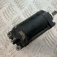 HONDA CB500 F CB500F STARTER MOTOR  YEAR 2013-2015  (CMB1235)