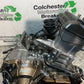 HONDA CRF1000 (DCT) AFRICA TWIN ENGINE   YEAR 2019 (CMB1030)