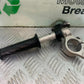 SUZUKI GSXR600 GSXR 600 SRAD LEFT HANDLEBAR  YEAR 1997-2000 (CMB1276)