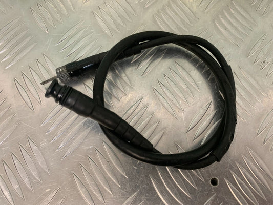 HONDA CBR 400 NC23 TRI-ARM SPEEDO CABLE YEAR 1987-89 (STOCK 969)