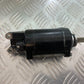 HONDA CBR650 F CBR 650F STARTER MOTOR YEAR 2014-2017  (STOCK 998)