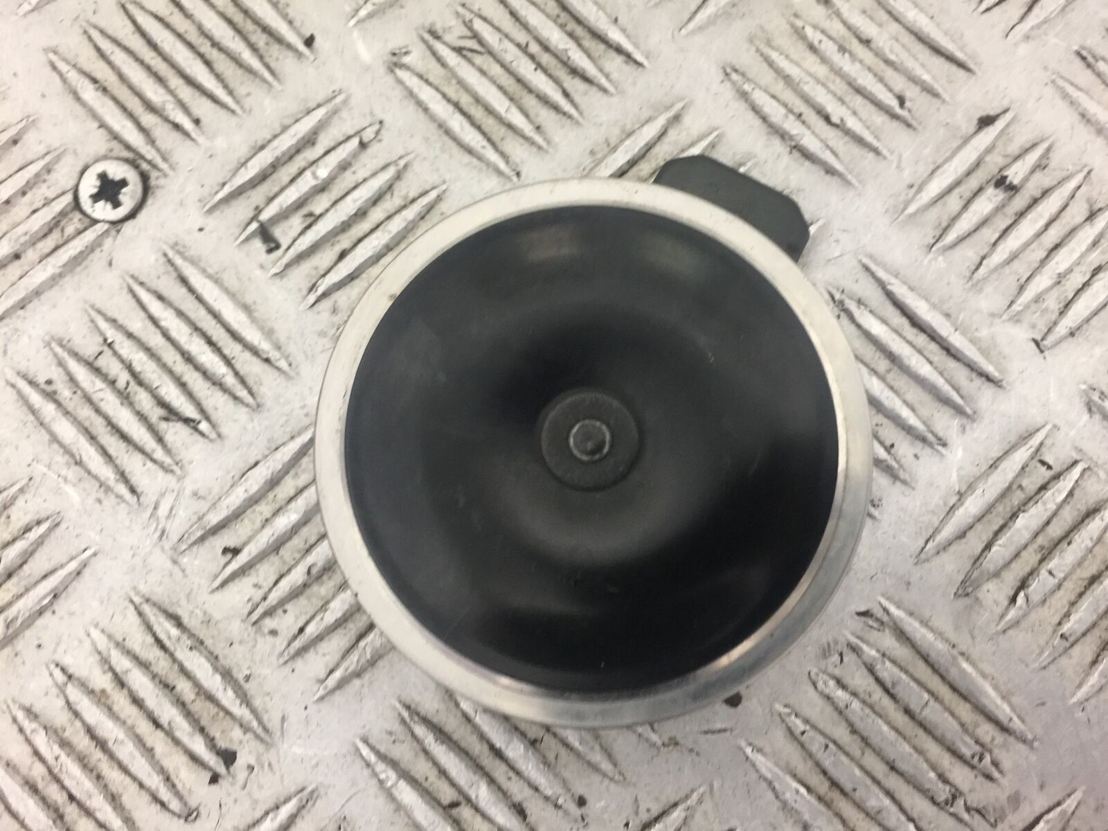 KAWASAKI NINJA 650 EX650 K HORN YEAR 2017-2019 (STOCK 356)
