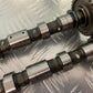 HONDA CB500 f CB500F CAMSHAFTS   YEAR 2022 (STOCK 951)