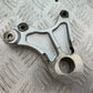 YAMAHA FZS1000 FAZER REAR CALIPER BRACKET   YEAR 2001-05 (CMB1275)