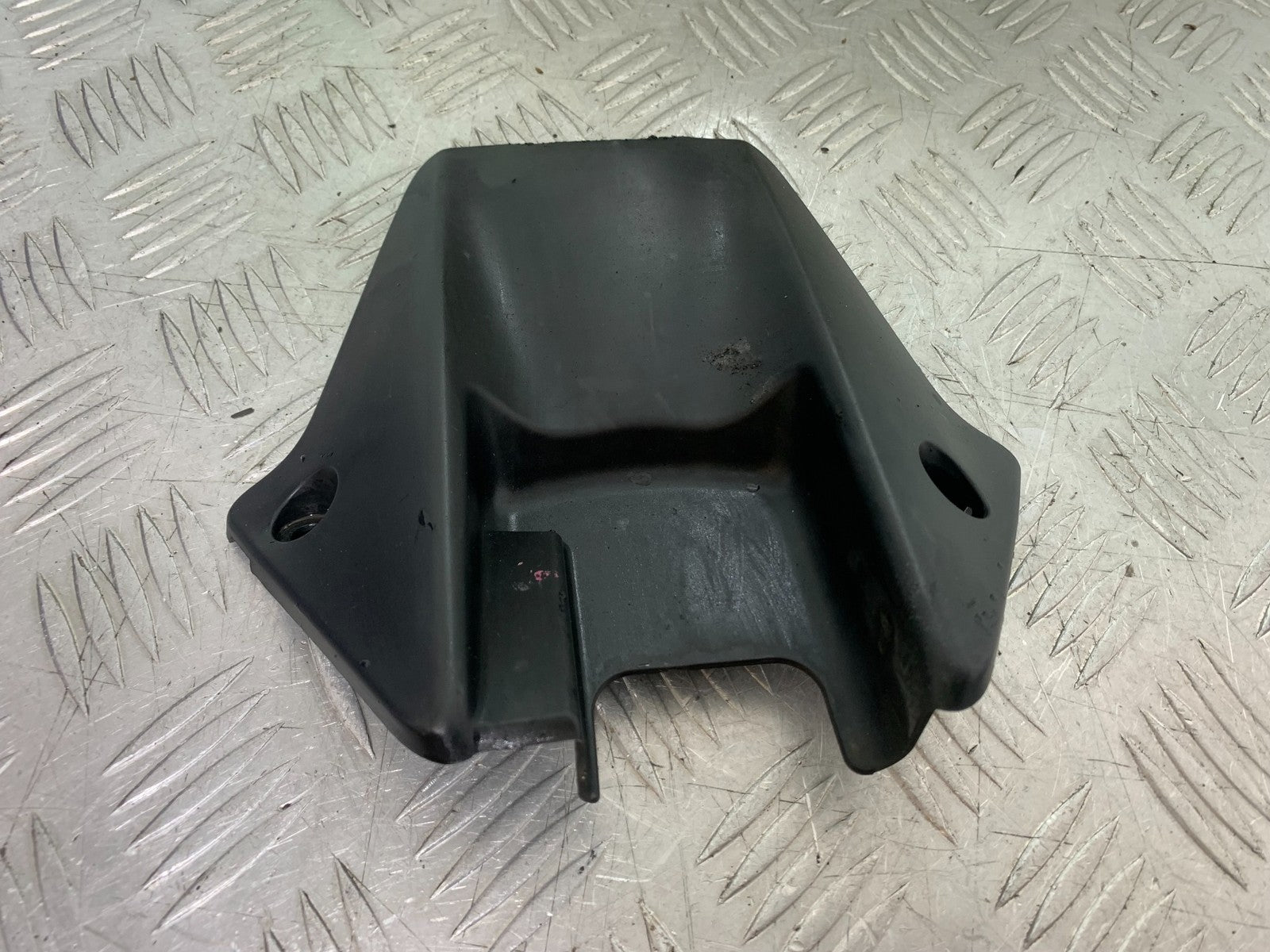 HONDA CBR1000 rr FIREBLADE REAR HUGGER 2008-2011 (CMB1253)