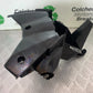 NECO ALEXONE 125 FAIRING BRACKET   YEAR 2016-2022  (CMB1273)