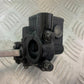 SUZUKI AN 200 UN 200 BURGMAN REAR MASTER CYLINDER   YEAR 2007-09 (CMB1128)
