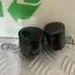 TRIUMPH 1050 SPEED TRIPLE  RIZOMA FLUID POTS YEAR 2005-2007 (CMB1322)