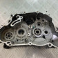 APRILIA RS4 125 RIGHT ENGINE CRANK CASE YEAR 2011-2016 (STOCK 994)