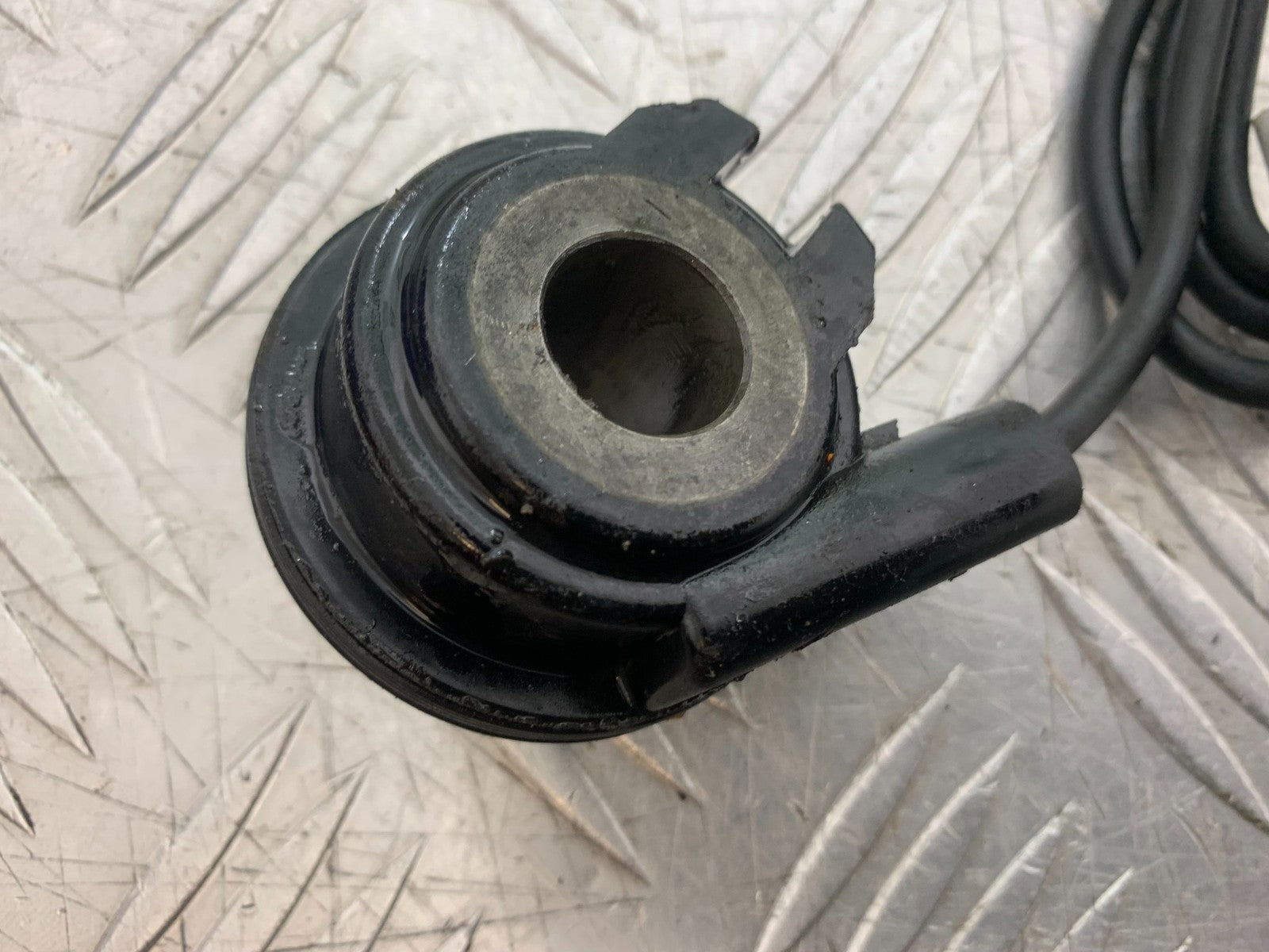 YAMAHA FZS600 FAZER 600 SPEEDO DRIVE  YEAR 1998-2001 (CMB1267)