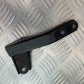 HONDA CBR125 CBR 125 1 X ENGINE BRACKET  YEAR 2004-06  (CMB1040)