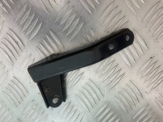 HONDA CBR125 CBR 125 1 X ENGINE BRACKET  YEAR 2004-06  (CMB1040)