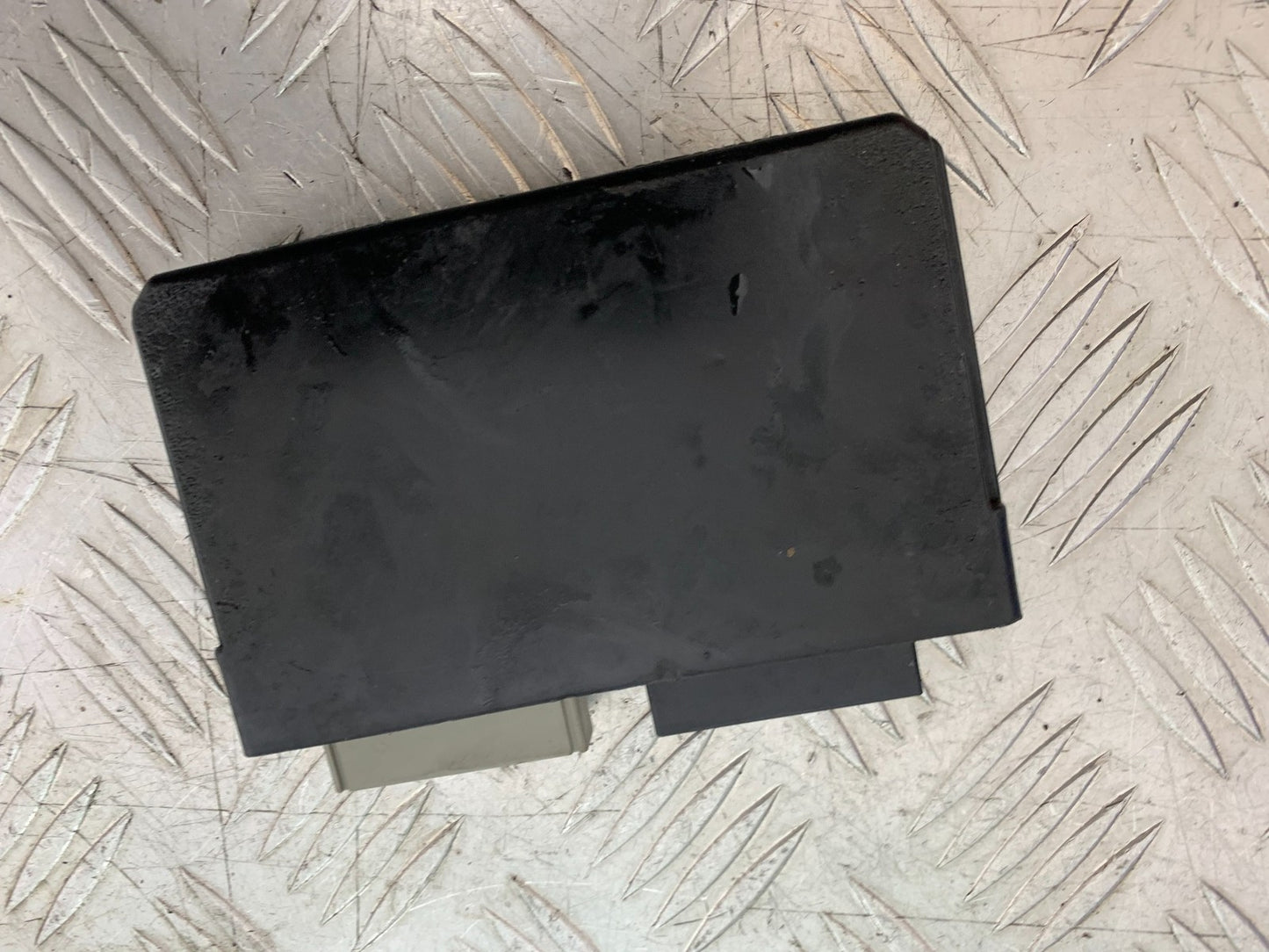 TRIUMPH SPEED TRIPLE R 1050 ECU  2009 (CMB1183)